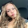 caitlyntisda769